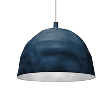 Bump ludovica roberto palomba suspension pendant light  foscarini 312007 86  design signed nedgis 92396 thumb