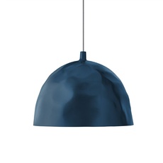 Bump ludovica roberto palomba suspension pendant light  foscarini 312007 86  design signed nedgis 92397 thumb