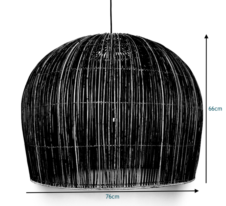 Buri bell l ay lin heinen et nelson sepulveda suspension pendant light  ay illuminate 620 100 03 p   design signed 37008 product