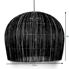 Buri bell l ay lin heinen et nelson sepulveda suspension pendant light  ay illuminate 620 100 03 p   design signed 37008 thumb