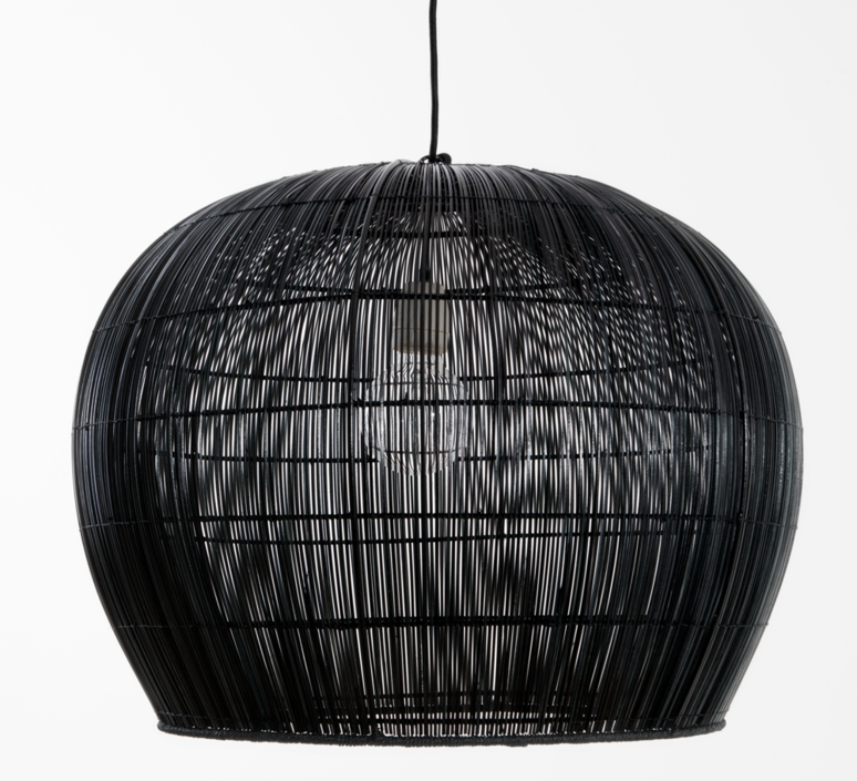 Buri bell s ay lin heinen et nelson sepulveda suspension pendant light  ay illuminate 620 100 01 p   design signed 37005 product