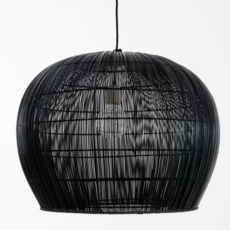 Buri bell s ay lin heinen et nelson sepulveda suspension pendant light  ay illuminate 620 100 01 p   design signed 37005 thumb