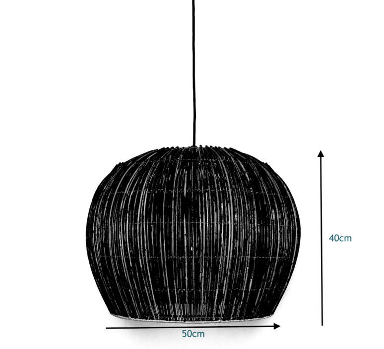 Buri bell s ay lin heinen et nelson sepulveda suspension pendant light  ay illuminate 620 100 01 p   design signed 37006 product