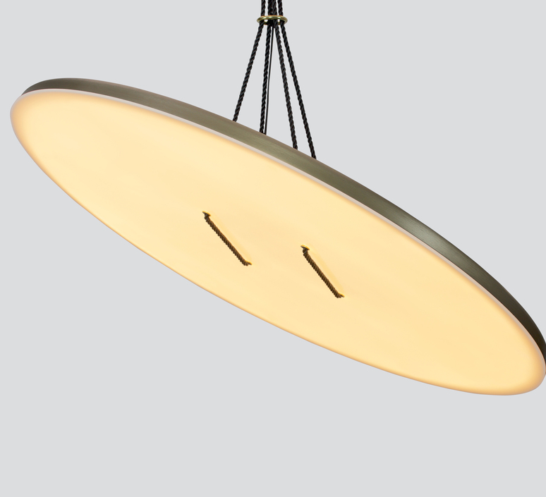 Button 90 lukas peet suspension pendant light  andlight but 90 p ab 27 010 230  design signed nedgis 88440 product