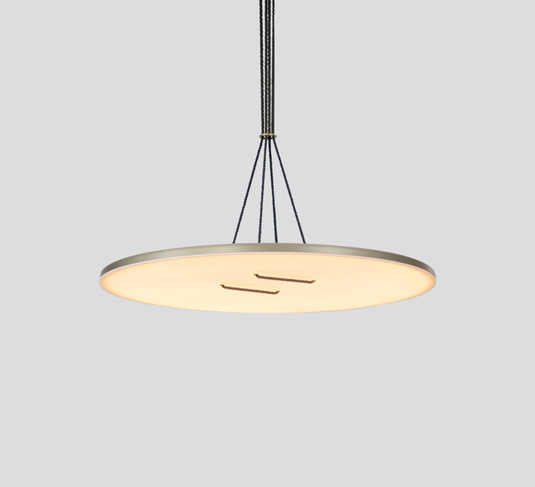 Button 90 lukas peet suspension pendant light  andlight but 90 p ab 27 010 230  design signed nedgis 88441 product