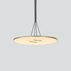 Button 90 lukas peet suspension pendant light  andlight but 90 p ab 27 010 230  design signed nedgis 88441 thumb