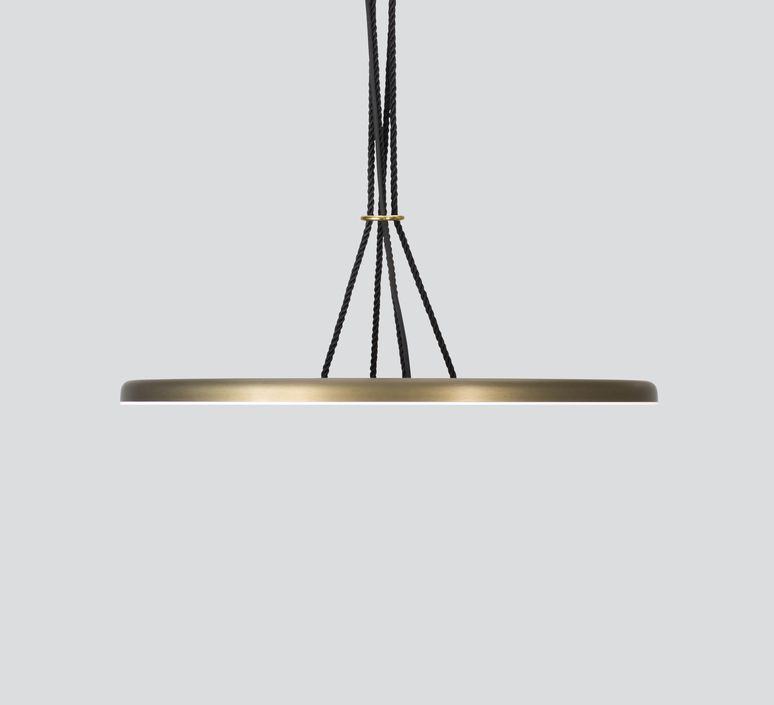 Button 90 lukas peet suspension pendant light  andlight but 90 p ab 27 010 230  design signed nedgis 88445 product