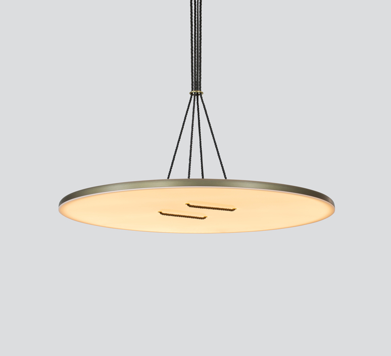 Button 90 lukas peet suspension pendant light  andlight but 90 p ab 27 010 230  design signed nedgis 88446 product