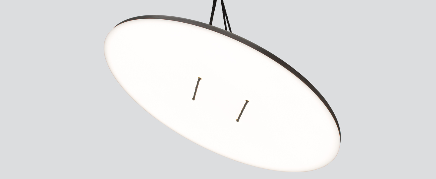 banner-image