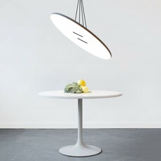 Button 90 lukas peet suspension pendant light  andlight but 90 p bk 27 010 230  design signed nedgis 88422 thumb