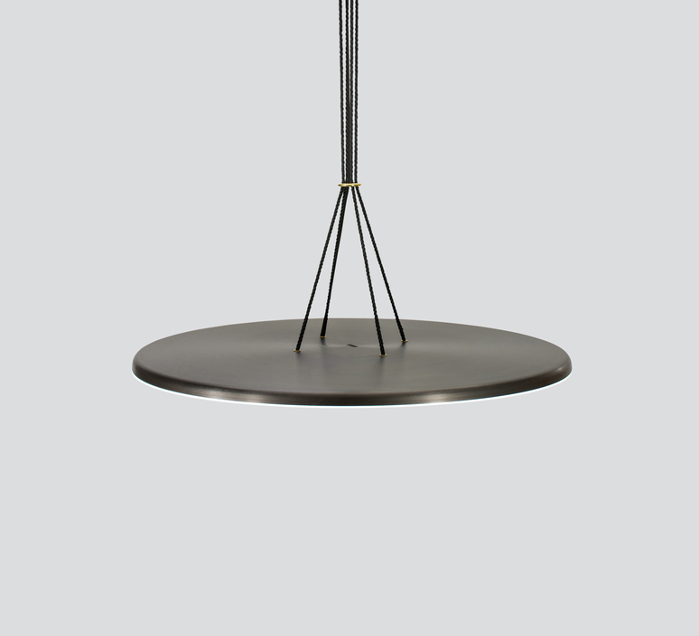 Button 90 lukas peet suspension pendant light  andlight but 90 p bk 27 010 230  design signed nedgis 88425 product