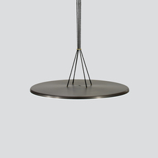 Button 90 lukas peet suspension pendant light  andlight but 90 p bk 27 010 230  design signed nedgis 88425 thumb