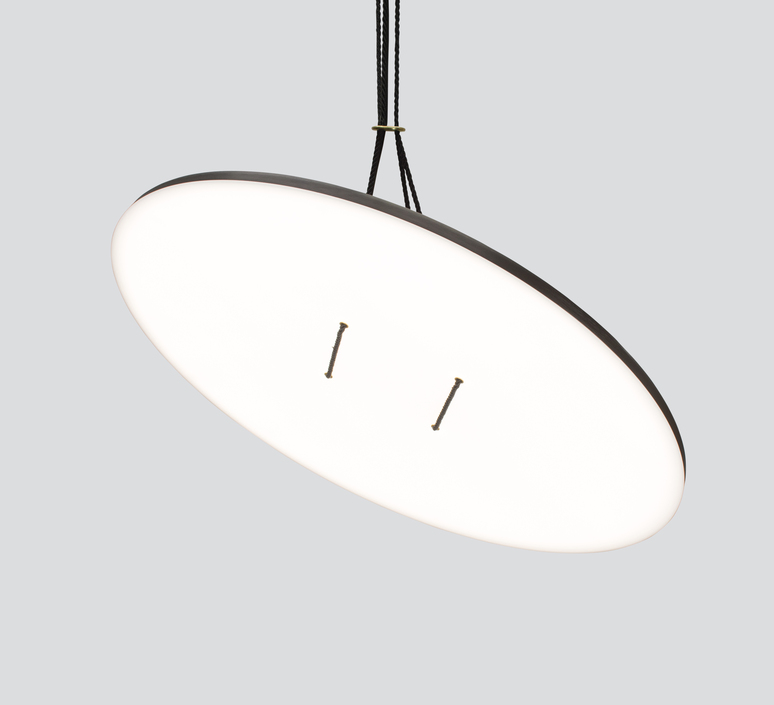 Button 90 lukas peet suspension pendant light  andlight but 90 p bk 27 010 230  design signed nedgis 88426 product