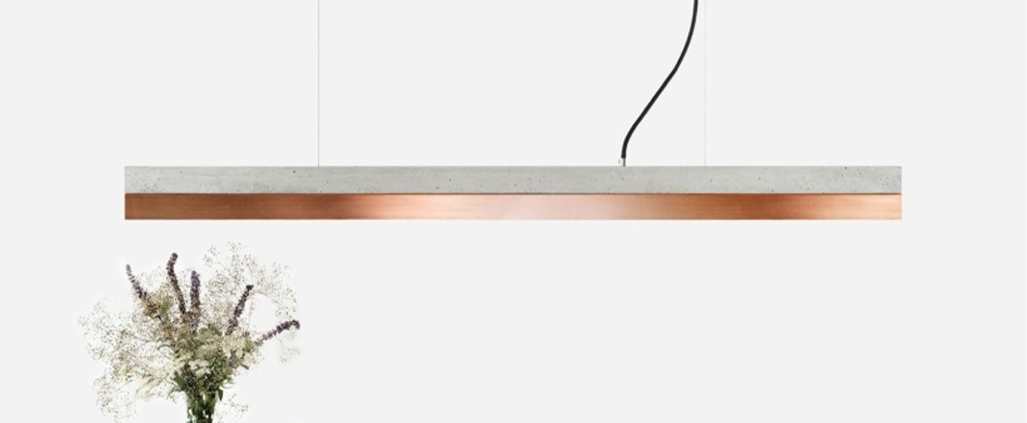 banner-image