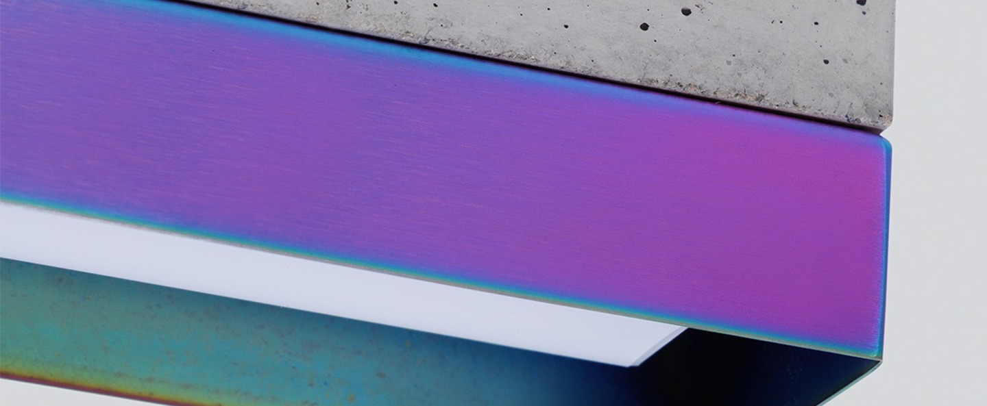 banner-image