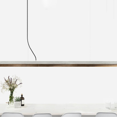 C3 stefan gant suspension pendant light  gantlights c3hg wn dw  design signed nedgis 128015 thumb