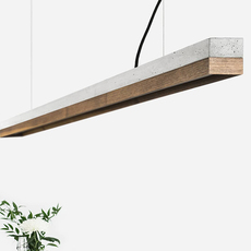 C3 stefan gant suspension pendant light  gantlights c3hg wn dw  design signed nedgis 128016 thumb