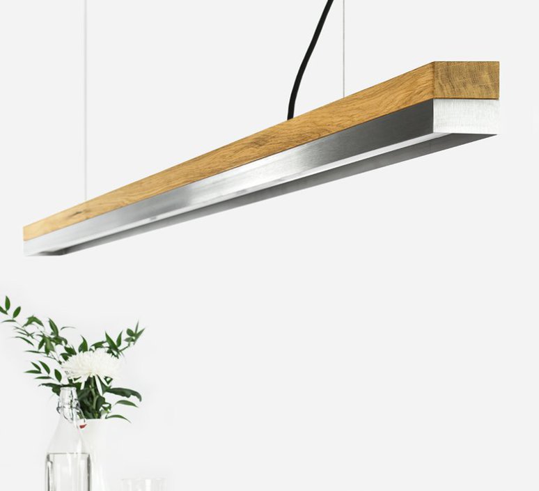 C3o  stefan gant suspension pendant light  gantlights c3o eh st dw  design signed 53709 product