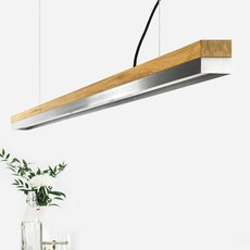 C3o  stefan gant suspension pendant light  gantlights c3o eh st dw  design signed 53709 thumb