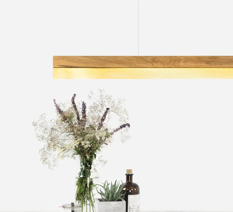 C3o  stefan gant suspension pendant light  gantlights c3o eh ms dw  design signed 53691 product