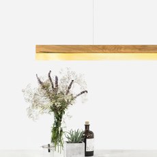 C3o  stefan gant suspension pendant light  gantlights c3o eh ms dw  design signed 53691 thumb