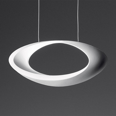 Cabildo eric sole suspension pendant light  artemide 1182w10a  design signed nedgis 127321 thumb