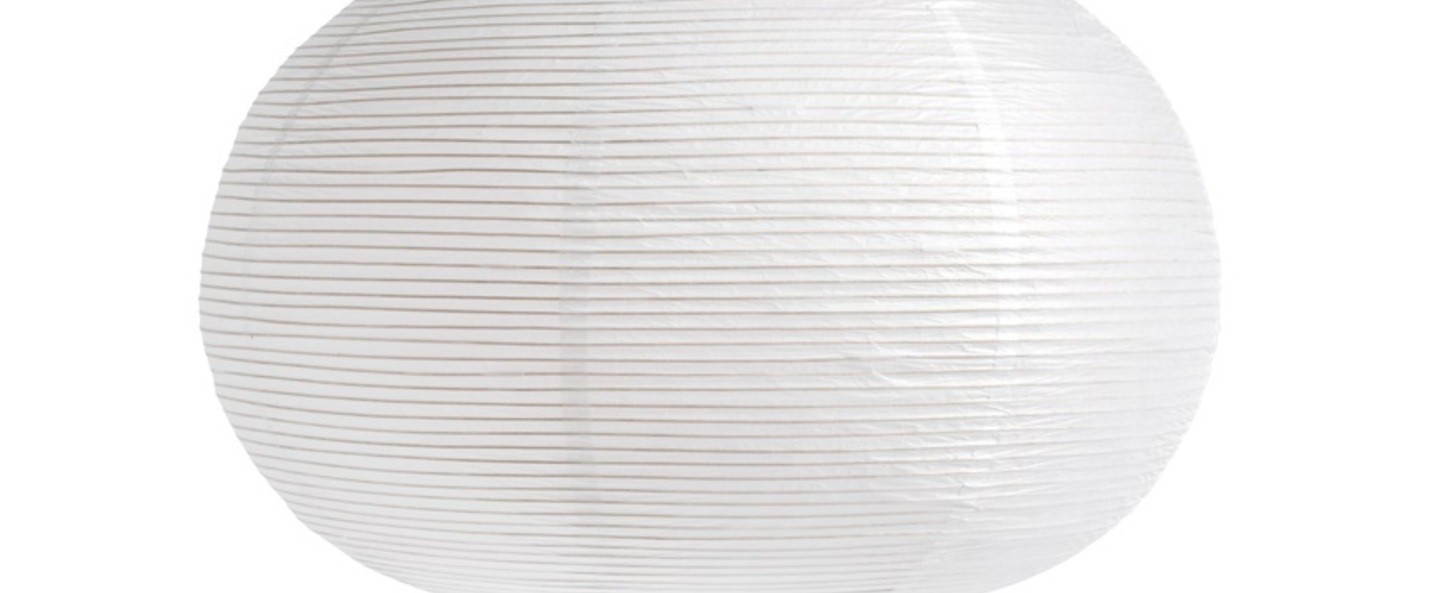 banner-image