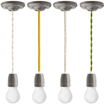 Luminaire Privées Nedgis Luminaires DesignZangraVentes Luminaires Nedgis Privées Luminaire Luminaire DesignZangraVentes KTFu5c3l1J