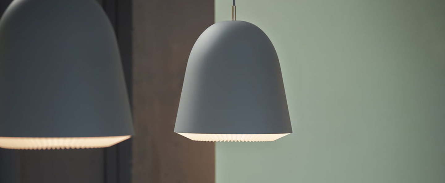 banner-image Suspension cache m gris led o30cm h32cm le klint normal