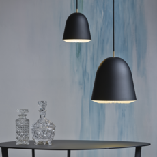 Cache m aurelien barbry suspension pendant light  le klint 155 mb  design signed 50321 thumb