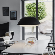 Cache xl aurelien barbry suspension pendant light  le klint 155 xlb  design signed 50325 thumb