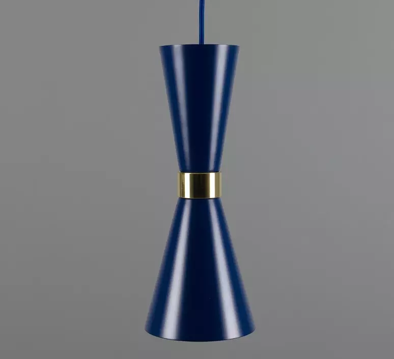 Cairo quel designer studio mullan lighting suspension  mullan lighting mlp508pcmsb  design signed nedgis 184565 product