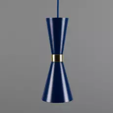 Cairo quel designer studio mullan lighting suspension  mullan lighting mlp508pcmsb  design signed nedgis 184565 thumb