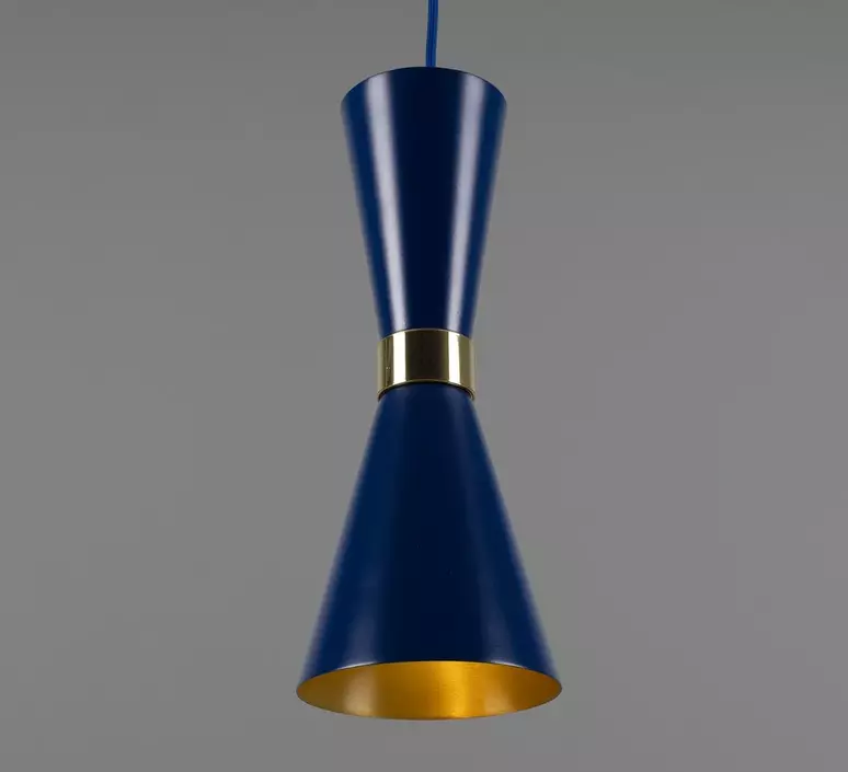 Cairo quel designer studio mullan lighting suspension  mullan lighting mlp508pcmsb  design signed nedgis 184566 product