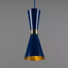 Cairo quel designer studio mullan lighting suspension  mullan lighting mlp508pcmsb  design signed nedgis 184566 thumb