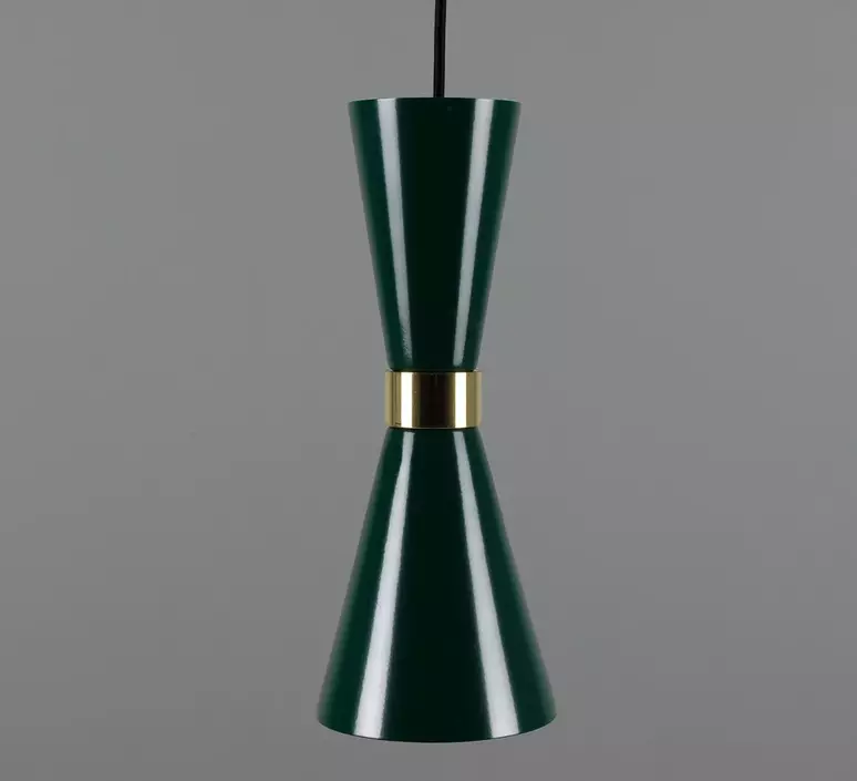 Cairo quel designer studio mullan lighting suspension  mullan lighting mlp508pcrgr  design signed nedgis 184553 product