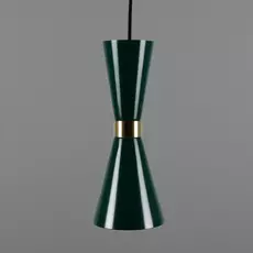 Cairo quel designer studio mullan lighting suspension  mullan lighting mlp508pcrgr  design signed nedgis 184553 thumb