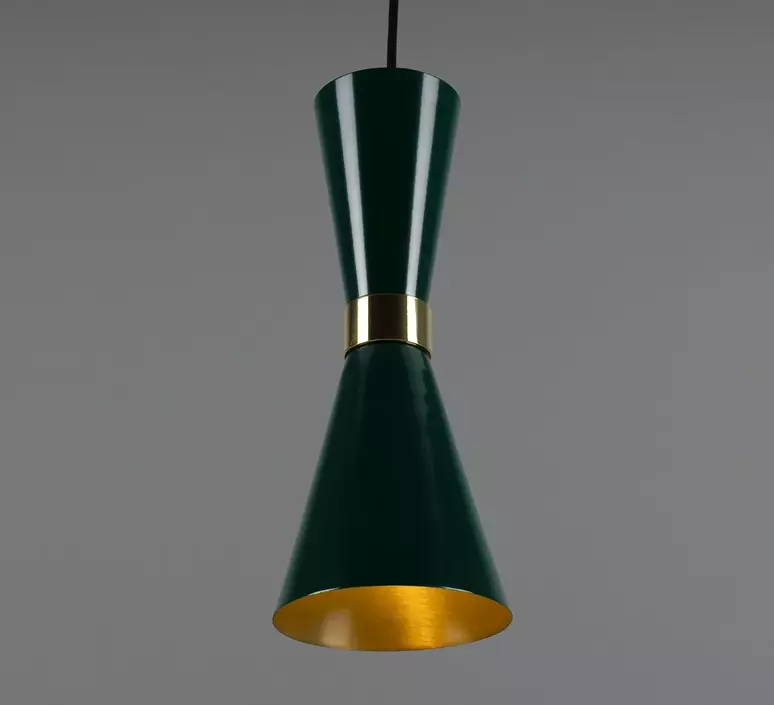 Cairo quel designer studio mullan lighting suspension  mullan lighting mlp508pcrgr  design signed nedgis 184554 product