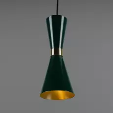 Cairo quel designer studio mullan lighting suspension  mullan lighting mlp508pcrgr  design signed nedgis 184554 thumb