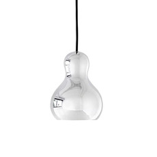 Calabash p1 komplot design suspension pendant light  nemo lighting 14017172  design signed nedgis 67141 thumb