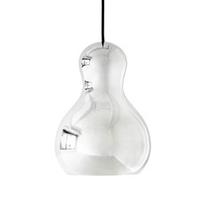 Calabash p2 komplot design suspension pendant light  nemo lighting 14018172  design signed nedgis 67148 thumb