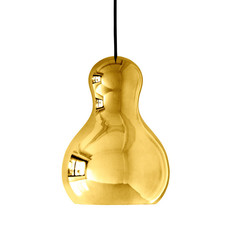 Calabash p2 komplot design suspension pendant light  nemo lighting 14018274  design signed nedgis 67152 thumb