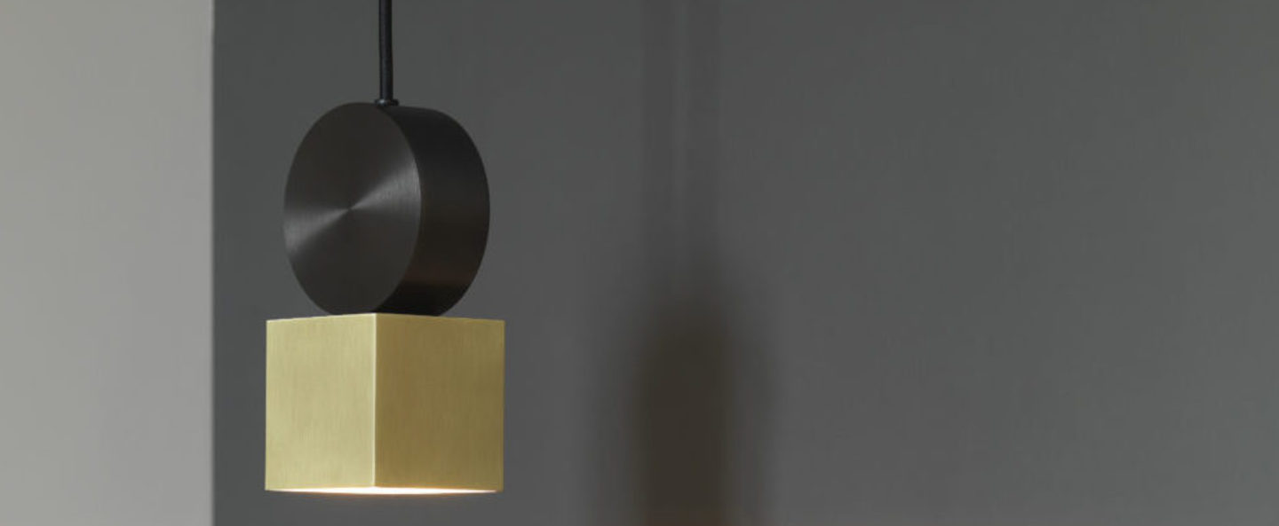 banner-image Suspension calee v1 laiton led l8cm h18cm cvl normal