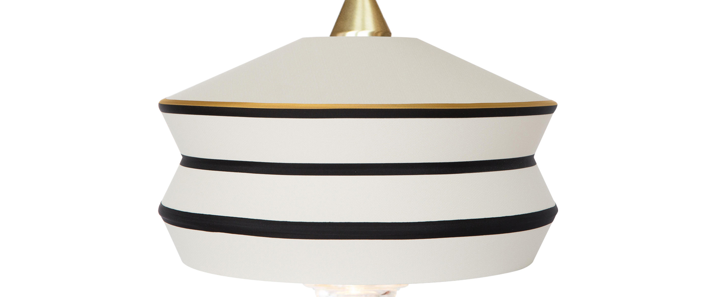 banner-image Suspension calypso so antigua blanc o36cm h63cm contardi normal