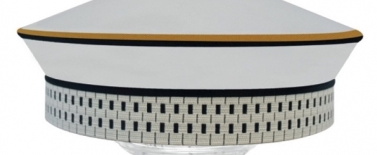 banner-image Suspension calypso so martinique blanc building o39cm h63cm contardi normal