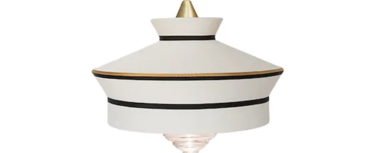 banner-image Suspension calypso so martinique blanc o39cm h63cm contardi normal