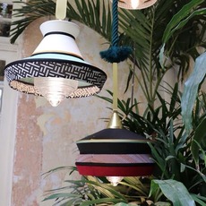 Calypso so outdoor antigua servomuto suspension pendant light  contardi acam 002170  design signed nedgis 88077 thumb