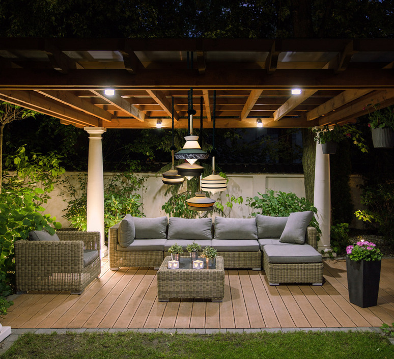 Calypso so outdoor antigua servomuto suspension pendant light  contardi acam 002174  design signed nedgis 88088 product