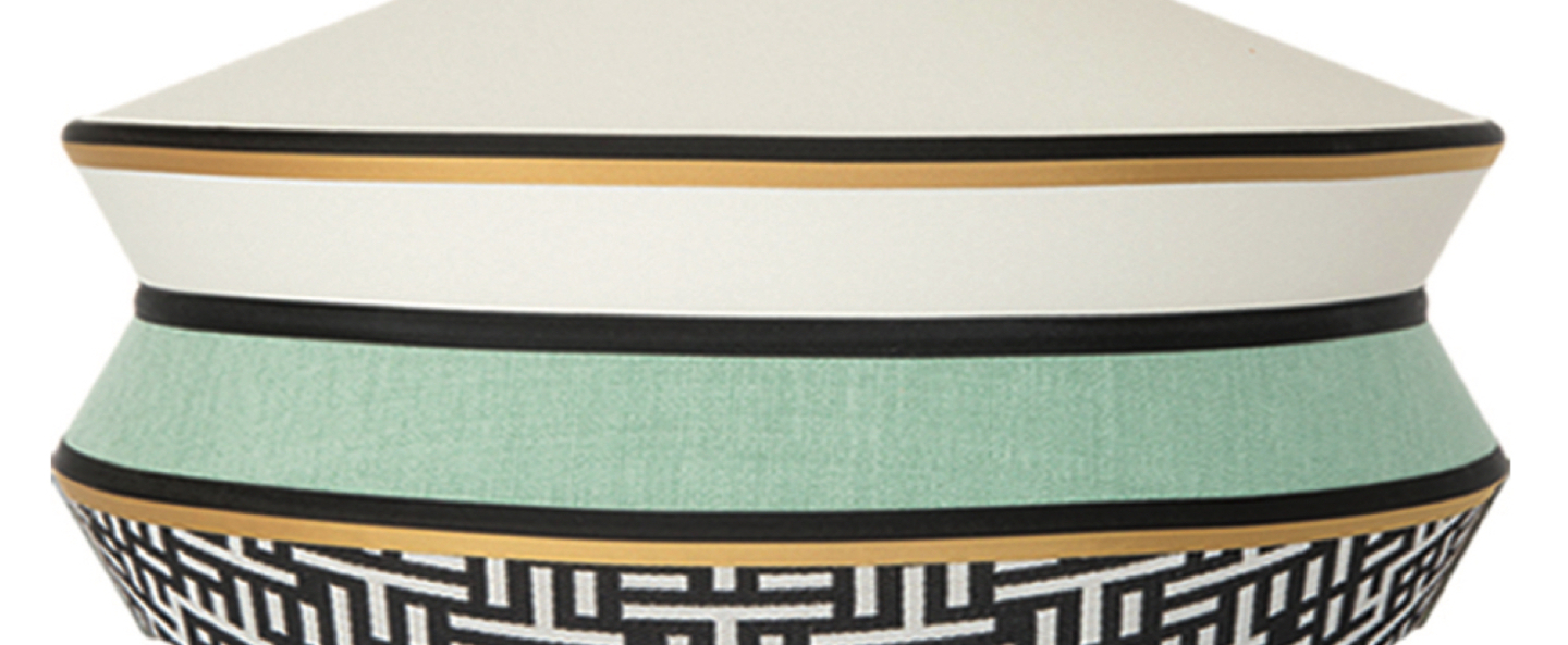 banner-image Suspension calypso so xl antigua menthe o70cm h63cm contardi normal