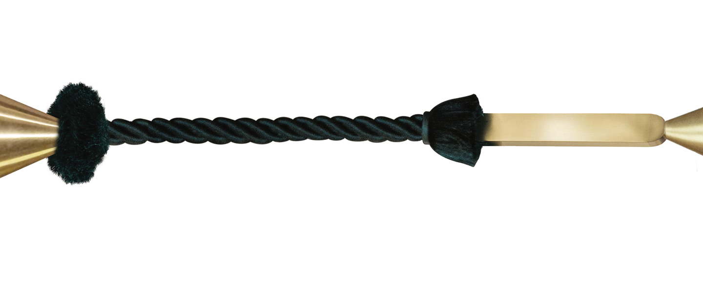 banner-image Suspension calypso so xl outdoor martinique jaune ip65 o70cm h63cm contardi normal
